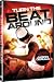 Turn The Beat Around [Edizione: Regno Unito]