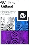 William Gilberd : a biography and assessment