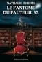 Le fant�me du fauteuil 32
