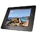 Hama View Digitaler Bilderrahmen 20,3 cm (8 Zoll) schwarz Hama View Digitaler Bilderrahmen 20,3 cm (8 Zoll) schwarz