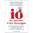 Dettagli prodotto