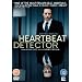 Heartbeat Detector [DVD] [2007]