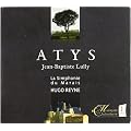 Atys