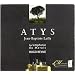 Atys