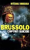 Captain Suicide