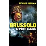 Captain Suicidepar Serge Brussolo