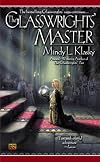 The Glasswrights' Master (Rani Glasswright Series)