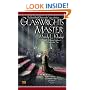 The Glasswrights' Master