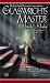 Book The Glasswrights' Master (Rani Glasswright Series)