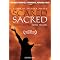 Documentaries To Be Aware Of (DVD's)