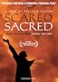 Scared Sacred