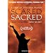 Scared Sacred