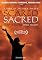 Scared Sacred