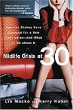 Midlife Crisis at 30