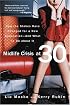 Midlife Crisis at 30
