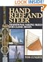Hand, Reef and Steer: Traditional Sailing Skills for Classic Boats