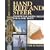 Hand, Reef and Steer
