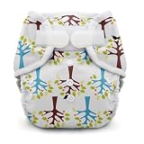 thirsties diaper covers thirsties diaper covers