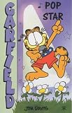 Review Ravette Publishing Ltd  / Garfield: No. 45: Pop Star (Garfield Pocket Books)