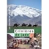 Crini�res de jade
