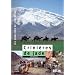 Crini�res de jade