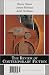 The Review of Contemporary Fiction: Henry Green, James Kelman, Ariel Dorfman