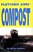 Fletcher Sims Compost