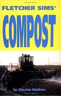 Fletcher Sims Compost