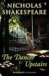 The Dancer Upstairs: A Novel