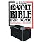 Trailer Sailor's 12-Volt Library
