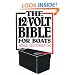 The 12-Volt Bible for Boats