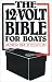 The 12-Volt Bible for Boats