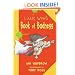 Little Wolf's Book of Badness (Middle Grade Fiction)