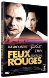Produkt-Bild: Feux rouges [FR Import]