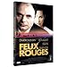 Feux rouges
