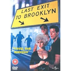 Last Exit to Brooklyn
