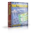 The Reel Production Calendar