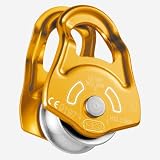 Petzl Pro Mobile Pulley