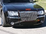 05 06 07 08 09 10 CHRYSLER 300/300C