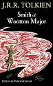 Smith of Wootton Major