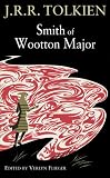 Smith of Wootton Major