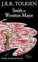 Smith of Wootton Major