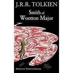 Smith of Wootton Major
