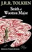  : Smith of Wootton Major