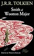 Smith of Wootton Major