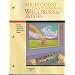High Court Case Summaries on Wills, Trusts & Estates (Keyed Dukeminier, Seventh Edition)