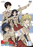 ����������֥���ش� Vol.5 [DVD]