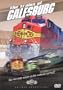The Trains of Galesburg