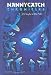 Great Books for Young Adults (By Author, H)