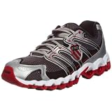 K-Swiss Ultra Tubes 100 Running Shoe